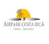 Reclamo a Airpark Costa Rica
