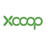 Reclamo a XCOOP