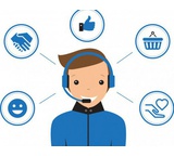 Reclamo a atencion al cliente