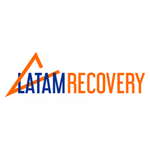 Latam Recovery