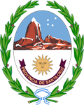 Municipalidad De Santa Cruz