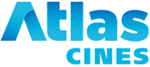 Atlas Cines