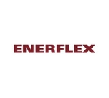 Reclamo a Enerflex