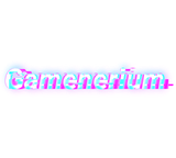 Reclamo a Gamenerium.com