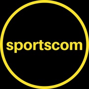 Sportscom