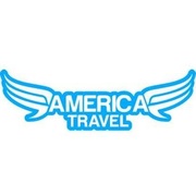 America Travel