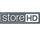 Reclamo a Store HD