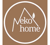 Reclamo a Meko hogar