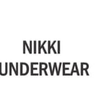 Reclamo a Nikki UnderWear