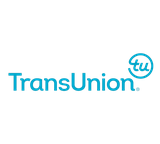 Reclamo a Transunion