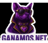 Reclamo a Ganamos.net