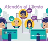 Reclamo a atencion al cliente