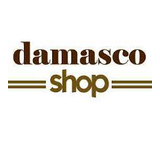 Reclamo a Damasco Shop