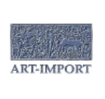 Art Import