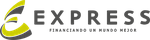 Express Microfinanzas