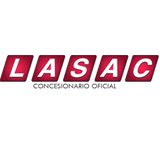 Reclamo a lasac