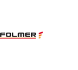 Reclamo a Folmer