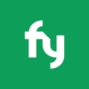 Globalfy