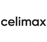 Reclamo a celimax