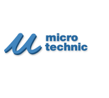 Reclamo a Technic Micro
