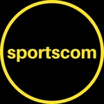 Sportscom