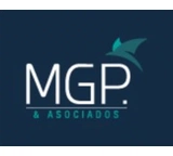 Reclamo a MGP Y Asociados