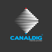 Canaldig