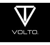 Reclamo a Volto Streetwear