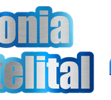 Reclamo a atencion al cliente