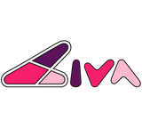 Reclamo a Civa
