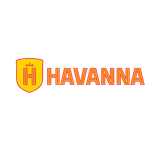Reclamo a Havanna