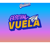 Reclamo a atencion al cliente