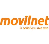 Reclamo a Movilnet