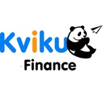 Reclamo a Kviku