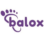 Balox Store