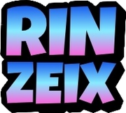 Rinzeix