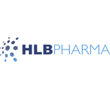 Reclamo a HLB Pharma