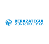 Reclamo a Municipalidad de Berazategui