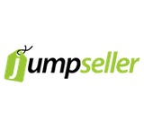 Reclamo a Jumpseller