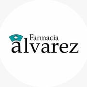 Farmacia Alvarez