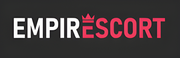 Empire Scort
