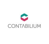 Reclamo a Contabilium