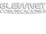 Glewnet