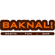 Baknal Restaurante