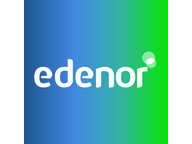 Reclamo a edenor