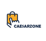 Reclamo a Caesarzone.com