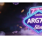 Reclamo a Arg-777.net