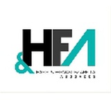 Reclamo a Estudio HFA