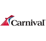 Reclamo a Carnival Cruises