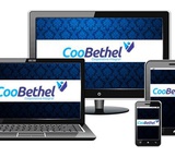 Reclamo a Cupo Tecnología